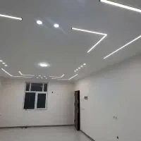 برقکاری ساختمان