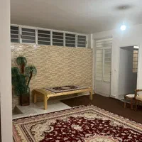 سوییت  پارکینگ داربا تمام امکانات نزدیک به باغ فین