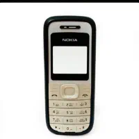 گوشی قدیمی ... کلکسیونی