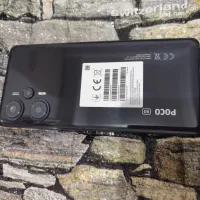 pocof5 5g