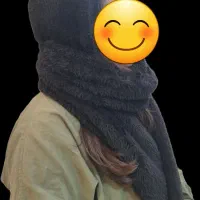 چند نوع کلاه|لباس|سبزوار, هویزه|دیوار