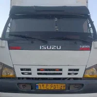 استخدام راننده پایه دوم برون شهری