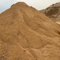 خاک رس نباتی زراعی|خدمات باغبانی و درختکاری|تهران, آزادشهر|دیوار
