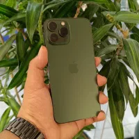 iPhone 13pro max 1T