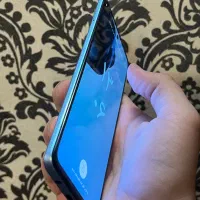 moto g72|موبایل|تهران, طیب|دیوار