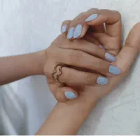 خدمات زیبایی