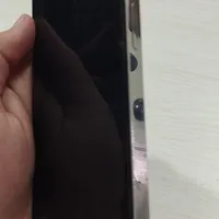 اپل iPhone 12 Pro با حافظهٔ ۲۵۶ گیگابایت|موبایل|رباط‌کریم, |دیوار