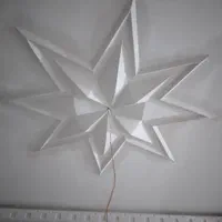 گچکار|خدمات پیشه و مهارت|رشت, پل تالشان|دیوار