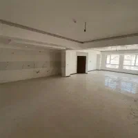 آپارتمان-150-متر-کلید-نخورده-غربی-ها-واوان