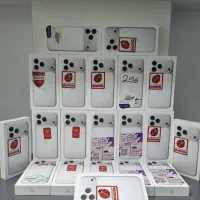 فروش اقساطی گوشی  لپتاب تبلت