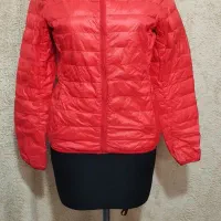 لباس تاناکورا زنانه