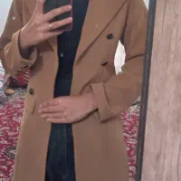 کت دخترانه