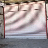 مغازه-تجاری-ایثارگران