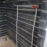 اجراع تاسیسات ساختمان|خدمات پیشه و مهارت|بیرجند, |دیوار