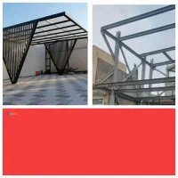 جوشکار سیار