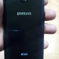 سامسونگ s3