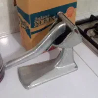 مرکبات گیری