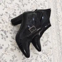 کفش زنانه درحد نو