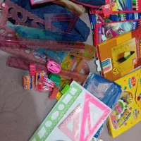 لوازم التحریر