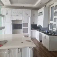 کابینت|هود|کرج, عظیمیه|دیوار