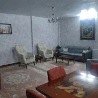 فروش آپارتمان ۸۹ متری ورامین حافظ ۷|فروش آپارتمان|ورامین, ورامین|دیوار