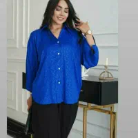 پوشاک مروارید زیر قیمت بازار|لباس|برازجان, |دیوار