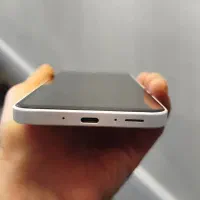 گوشی سامسونگ A26..G5|موبایل|تهران, نصرت|دیوار