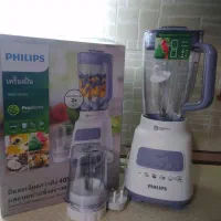 مخلوط‌کن و آسیاب فیلیپس(خارجی)PHILIPS