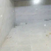 مغازه نوساز بلوار اتحاد(اقبال آباد)|فروش مغازه و غرفه|شیراز, شهرک کوشکک|دیوار
