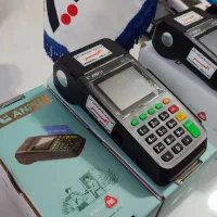 کارتخوان سیار آکبند و کارکرده با آنتن دهی بالا|فروشگاه و مغازه|خوی, |دیوار