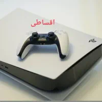 Ps5 ps4 *اقساطی*