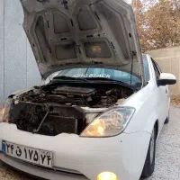مکانیک‌‌و‌جلو‌بندی‌سیار‌شبانه‌روزی