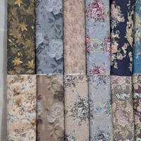 پارچه سرا و لحافدوزی ماهدشت