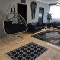 سویت اجاره ای|اجارهٔ کوتاه‌مدت آپارتمان و سوئیت|مشهد, هفت تیر (حافظ)|دیوار