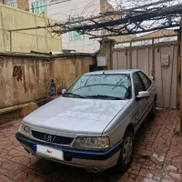 پژو405درجه یک