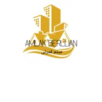 اجاره-ویلا-طبقه-همکف-70متری-تک-خوابه