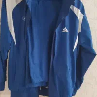 ست ورزشی سالم