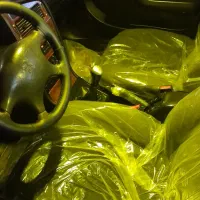 پارس|خودرو سواری و وانت|اقبالیه, |دیوار