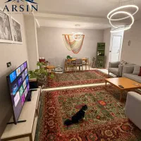 60-متری-شیک-عروس-دامادی-طبقه-دوم-سند-تک-برگ-بهشت