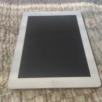 ipad air 2|تبلت|تهران, جوادیه تهرانپارس|دیوار