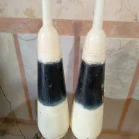 میل باستانی