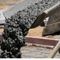 فروش بتن آماده مستقیم از شرکت بتن|خدمات پیشه و مهارت|یزد, |دیوار