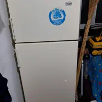 یخچال و فریزر