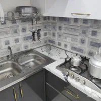 اجاره سوئیت آپارتمان ۷۰ متری|اجارهٔ کوتاه‌مدت آپارتمان و سوئیت|اسلام‌شهر, شهرک سعیدیه|دیوار