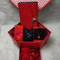 عروسک|کالسکه و لوازم جانبی|سیرجان, |دیوار