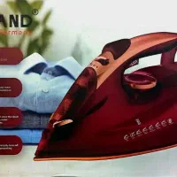 فروش لوازم خانگی