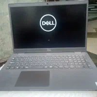 Latitude DeLL 3510 فروشگاه|رایانه همراه|تهران, فلسطین (میدان انقلاب)|دیوار
