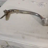 کیلومتر موتور باک|قطعات یدکی و لوازم جانبی|شیراز, احمدآباد|دیوار