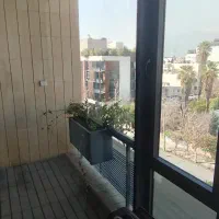 تک-واحدی-قدوسی-غربی