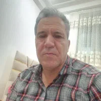 هم-خونه-میشم-درپرند